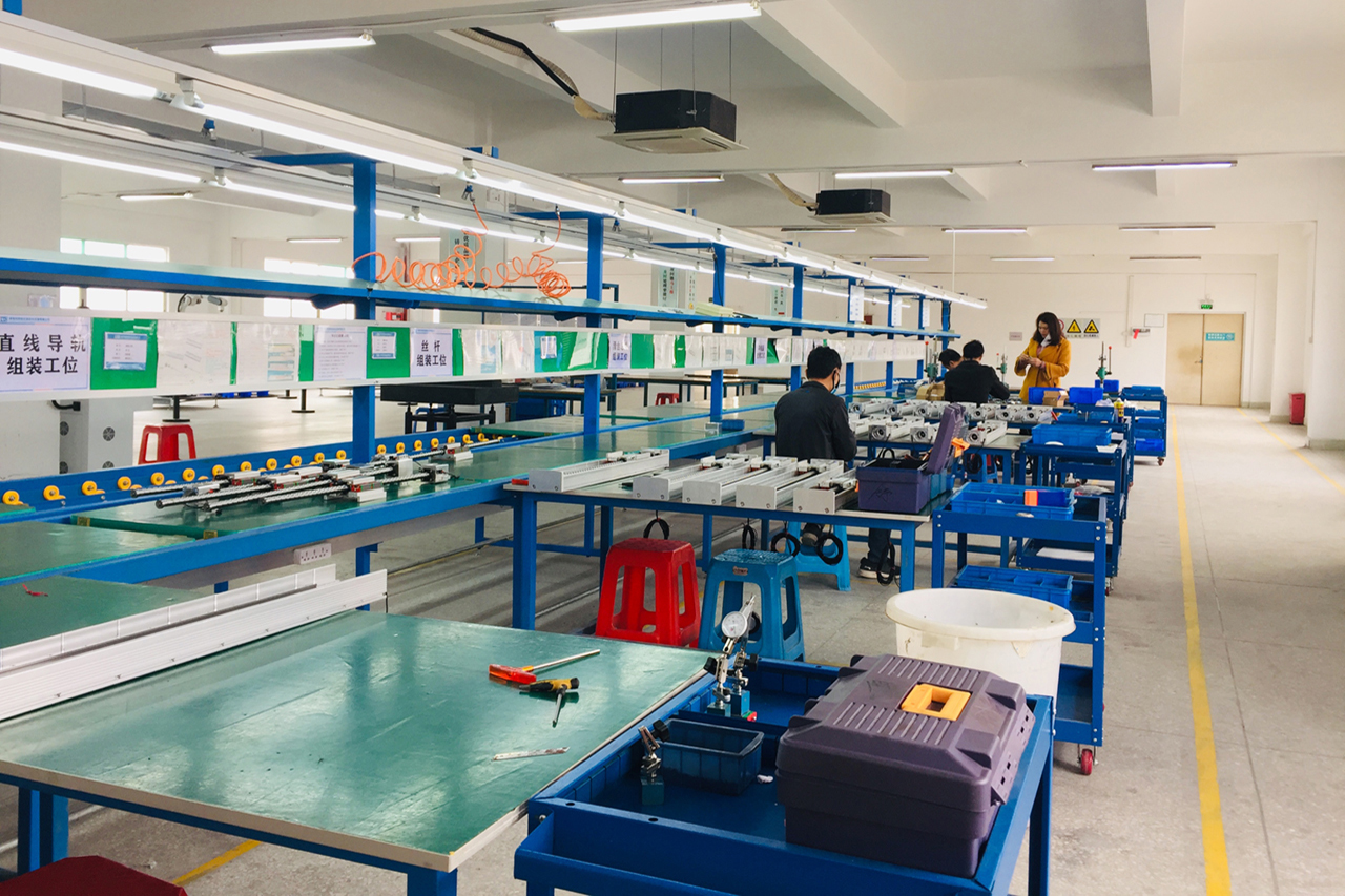 系統(tǒng)功能設(shè)置