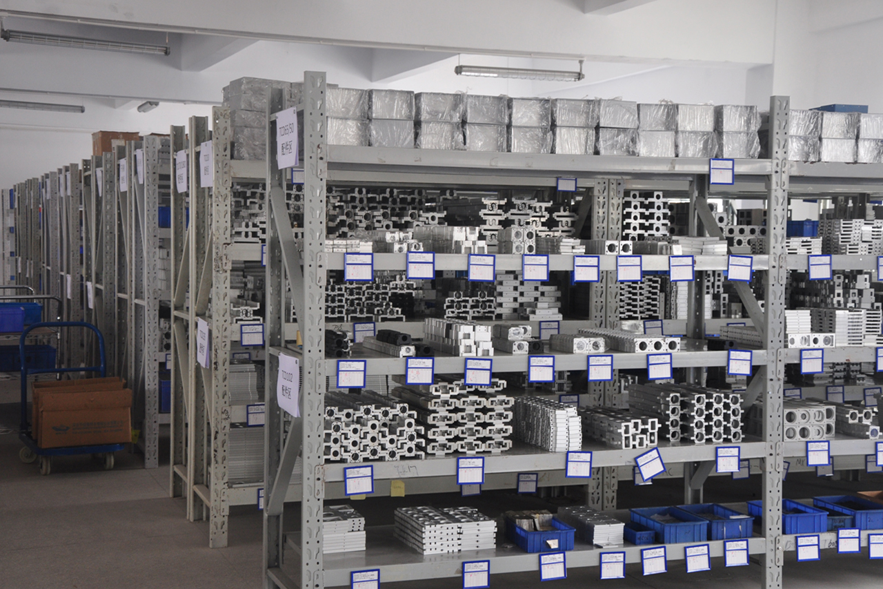 系統(tǒng)功能設(shè)置