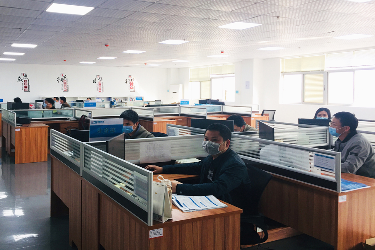 所有疾病的起因都在于水的非正常狀態