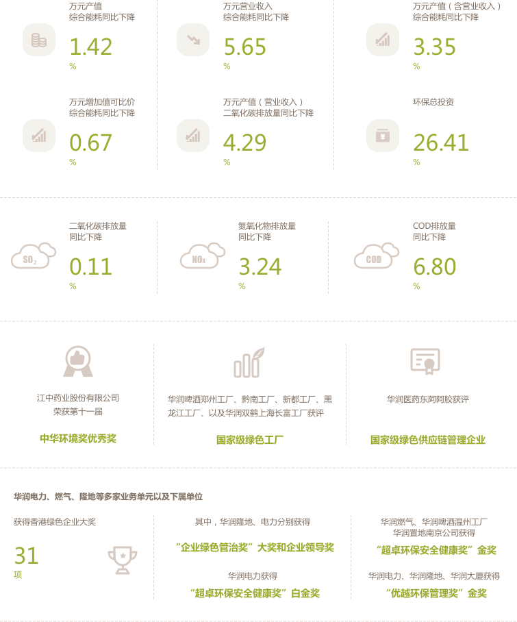 2023-環境責任 2023-環境責任.png